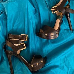 Michael Kors Michael -like New size 6.5